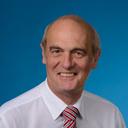 Peter McElroy - @petereyevet - Twitter