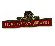 Palmy's best lil party bar, come meet our awesome staff and check out our live music every week!