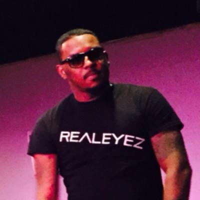 Realeyez Ent Contact artist at realeyezent2013@gmail.com send beats to poohdini.realeyez@gmail.com