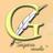 graphicae's profile image
