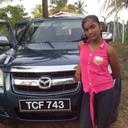 reshma maurisa khan (@11dollz) Twitter