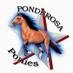 Ponderosa Elementary (@ponderosaelem) Twitter profile photo