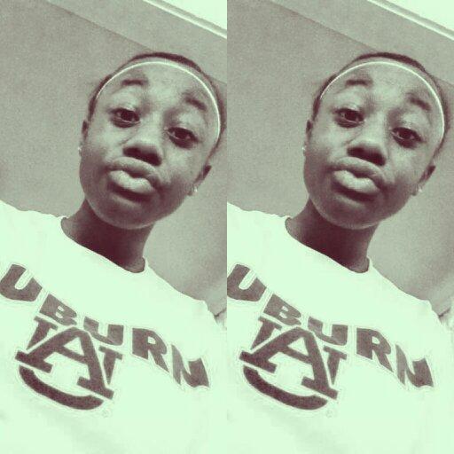 Trust No THOT,BITCH,NIGGA only Trust God


Follow Meee I follow back