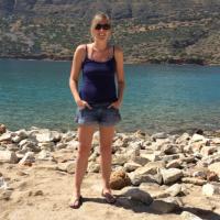 Jodie McCallum (@jodie_mccallum) 's Twitter Profile Photo