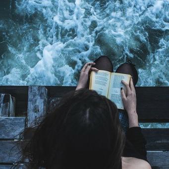 ClockworkMaster's profile picture. ⌚ Rol literario, de series, películas y se permiten personajes inventados ⌚ Pedir el personaje antes de crear la cuenta ⌚ Personajes en la lista ⌚