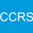 CCRSCenter