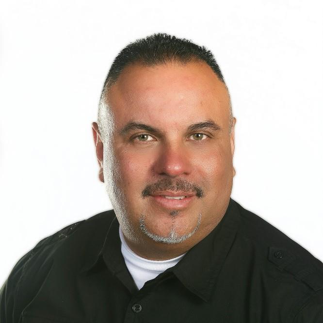 jpbasua's profile picture. 