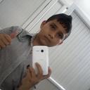 johan stevan gomez - @johanstevangomz - Twitter