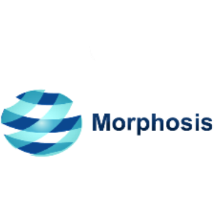 MorphosisP's profile picture. 