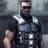 DaywalkingBlade's profile image