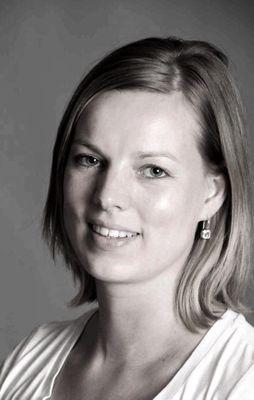 Officemanagement  | Marketing & Communicatie | enthousiast | gedreven | dol op korting | Emma & Maike | ♡ |