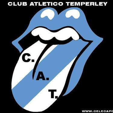 aguante el fucbol y el cele