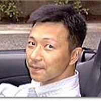 T.KIMURA (@f355fhp) 's Twitter Profile
