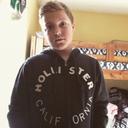 Dominic - @ChipTurner3 - Twitter