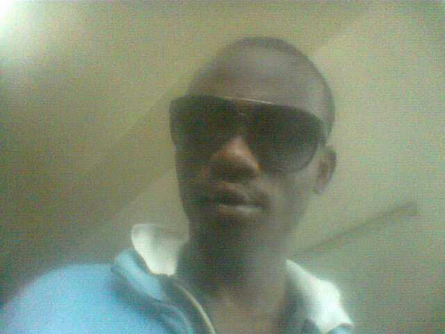 Trust me am an Engineer