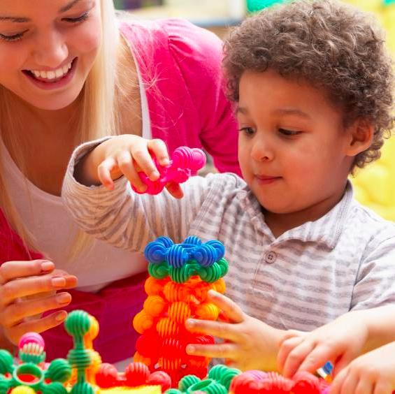 We know that too many families are struggling to find quality, affordable child care. It doesn’t have to be this way. Visit our website!