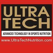 Ultra Tech