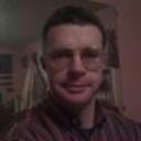 Jess Gentry - @jagman432 - Twitter