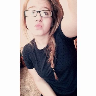 Follow me. I'll follow back. ❤️
ig @madii.lee