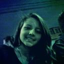 angiie montenegro (@11Monteblak) Twitter