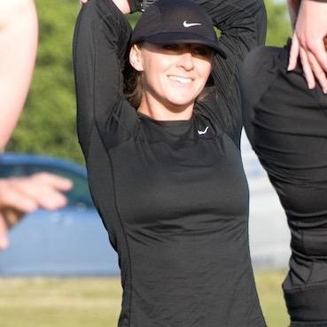 I provide a holistic & empathetic approach to health management whilst an exercise regime is imperative. Healthy lifestyle & exercise = Healthier mind & body ❤️