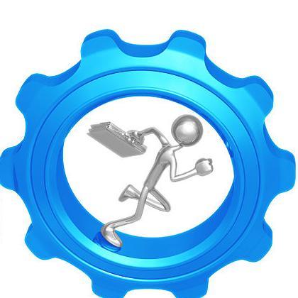 FoodJobsHour's profile picture. 