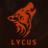 TeamLycus's profile image