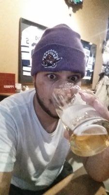 KashanRf's profile picture. sex crazed monkies