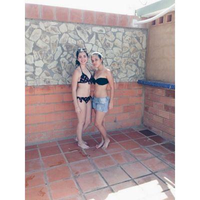 Instagram: Adrianaccg_