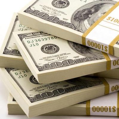 Top rated Cappers. Only the best games given to our clients. Come on board with the money team today ! Email at. moneytimepicks@gmail.com Text at 408-663-2745