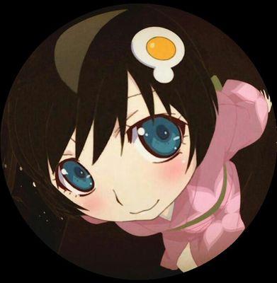 アニメ好きな残念なニート予備軍(  ＾ω＾)