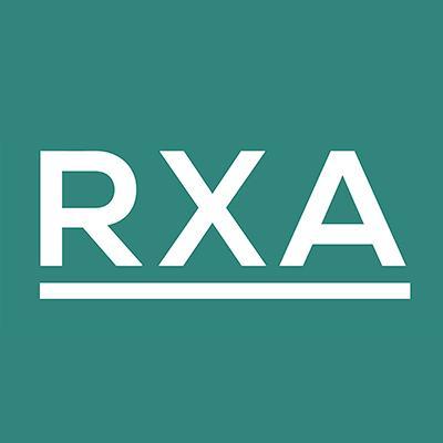 RXATechnology's profile picture. RXA is a tech consulting, mobile and web application development company rooted in the Midwest. We create business-led, technology-enabled solutions.