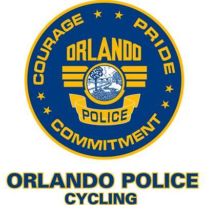 Official Twitter feed of THE Orlando Police Cycling Team. https://t.co/tGF59sGs7p. https://t.co/pWPWwho49q.