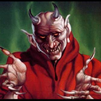 666Tempter666 Profile Picture