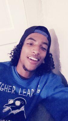 MarMar5280 Profile Picture