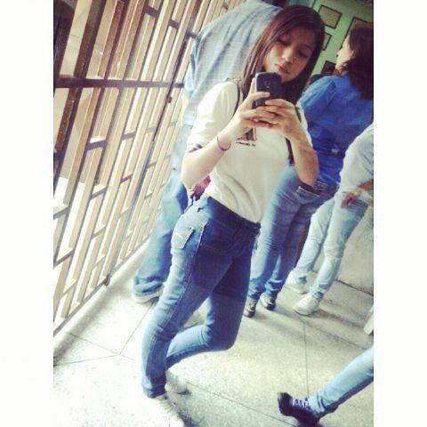 astridmatos_ Profile Picture