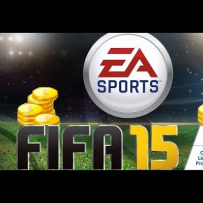 Todo lo que necesitas saber sobre Fifa Ultimate Team 15 lo encontrarás aquí. Jugadores, IF Teams, trucos, consejos, sorteos y mucho más. PS3