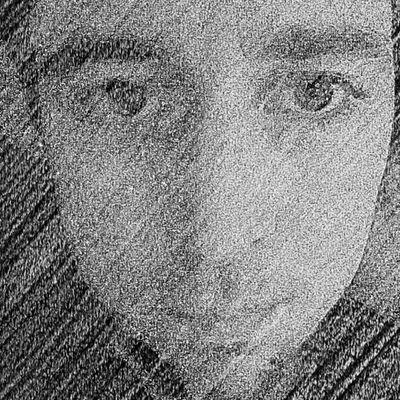 mullinoma's profile picture. 