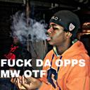 khalil parker - @Freak_God_Dough - Twitter