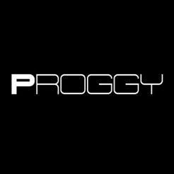 ELP, Pink Floyd, King Crimson, Jethro Tull, Yes, Genesis, Rush, Queensrÿche, Dream Theater, Porcupine Tree, Opeth, Marillion, Tool, Pain of Salvation, Anathema