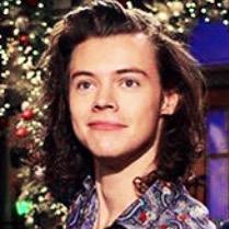 ୨୧,, GO FOLLOW @harrystylesmdp ,,୨୧