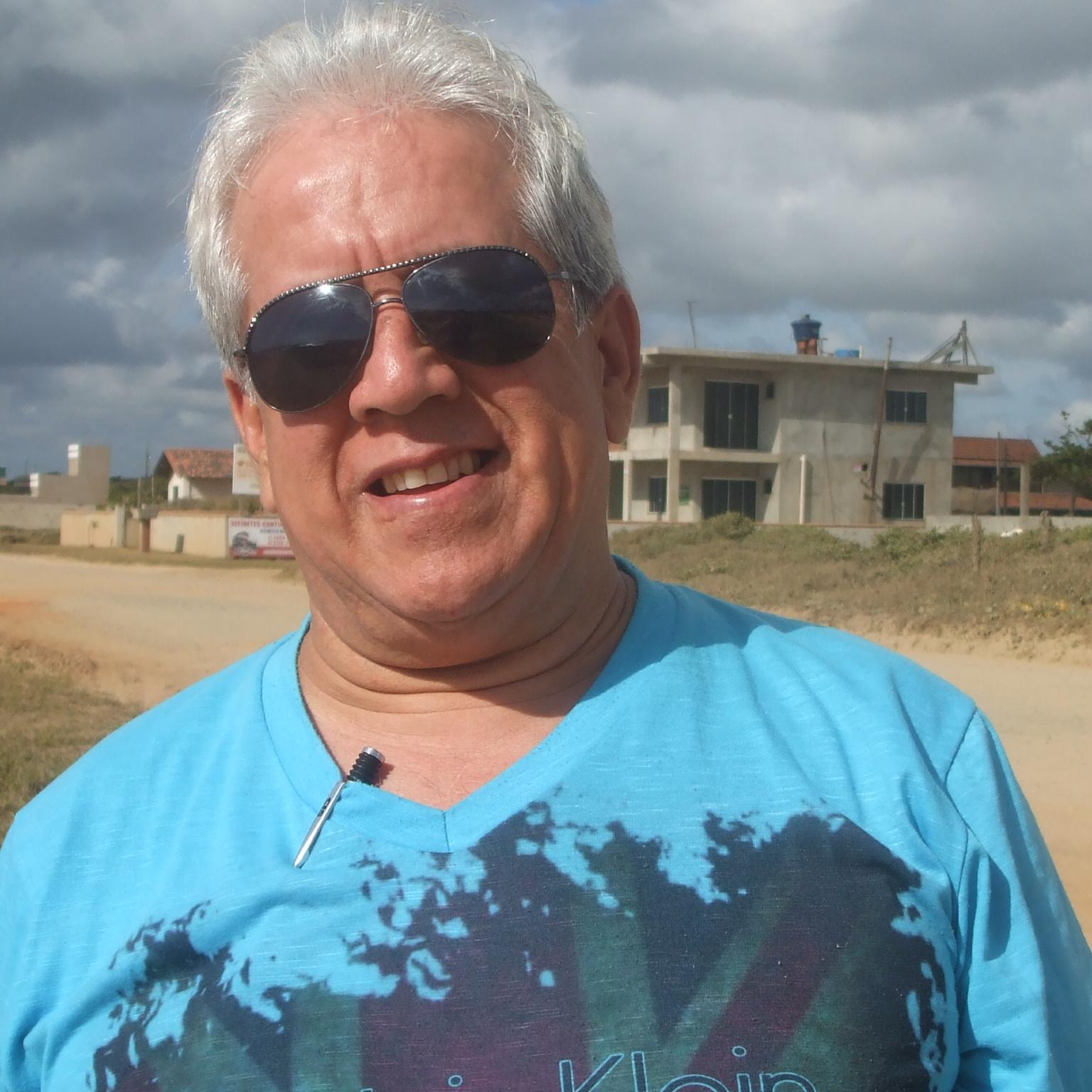 patovalenzuela6's profile picture. http://t.co/TUTug3Klhc