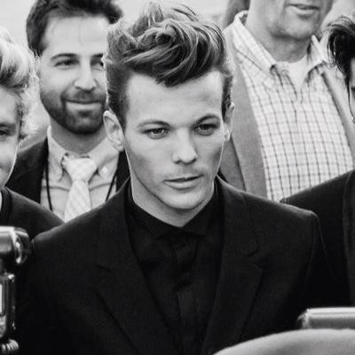Louis