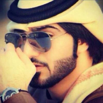 ‏‏‏‏‏‏‏تُعَ ـبّـتُ أغّ ـفُّيّ لَلَهِوِآ نِآدُر آلَطٌرقَ
وِتُعَ ـبّـتُ أجَ ـآمِلَ فُآلَحً ـيّآةّ آلَمِمِلَّهِِ