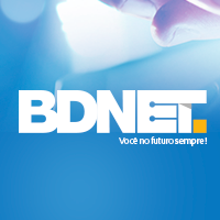 BDNET Você no Futuro Sempre!