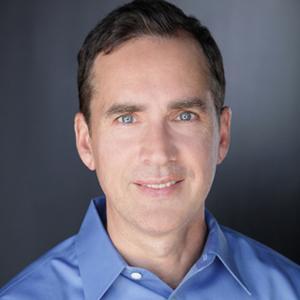 CEO of ForeFlight a Boeing Company