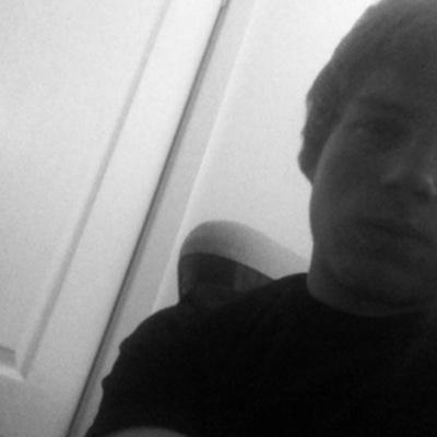 DaBigManWho's profile picture. New account:@bartram_kris