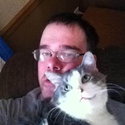 RealSeth1's profile picture. 