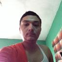 gabriel (@0197Gabio) Twitter