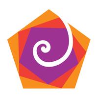 Redes de Tutoría S.C (@redesdetutoria) 's Twitter Profile